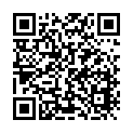 C&oacute;digo QR con el enlace al titular INTECO presenta el â€œEstudio sobre hÃ¡bitos seguros en el uso de smartphones por los niÃ±os y adolescentes espaÃ±olesâ€