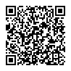 C&oacute;digo QR con el enlace al titular La RobÃ³tica en el Ã¡mbito de la salud. RobÃ³tica quirÃºrgica