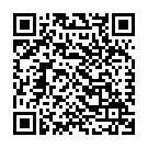 C&oacute;digo QR con el enlace al titular Segundas Jornadas de Accesibilidad y Patrimonio
