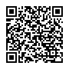 C&oacute;digo QR con el enlace al titular Restaurante Vivaldi...................
