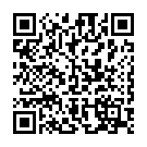 C&oacute;digo QR con el enlace al titular Fresno de la Vega deberÃ¡ quitar sus barreras arquitectÃ³nicas