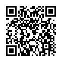C&oacute;digo QR con el enlace al titular Cita anual de la tecnologÃ­a con acento leonÃ©s
