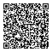 C&oacute;digo QR con el enlace al titular El paro en El Bierzo sufriÃ³ en octubre el segundo mayor repunte histÃ³rico y vuelve a rondar la franja de los 13.000
