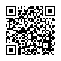 C&oacute;digo QR con el enlace al titular De momento, nadie ocuparÃ¡ el rol de FernÃ¡ndez