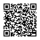 C&oacute;digo QR con el enlace al titular El PSOE reclama una reuniÃ³n urgente de la ComisiÃ³n de Empleo