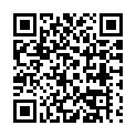 C&oacute;digo QR con el enlace al titular Prada: 