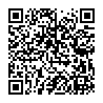 C&oacute;digo QR con el enlace al titular ElÂ CCANÂ dice que el Ayuntamiento rompe 