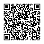 C&oacute;digo QR con el enlace al titular FernÃ¡ndez renuncia a suÂ acta de concejal, que serÃ¡ oficial durante el pleno del dÃ­a 29