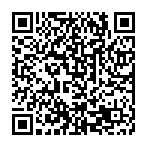 C&oacute;digo QR con el enlace al titular Picallo exige a GutiÃ©rrez que convoque 