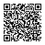 C&oacute;digo QR con el enlace al titular Caja EspaÃ±a Duero colabora en la restauraciÃ³n del patrimonio de LeÃ³n