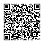 C&oacute;digo QR con el enlace al titular Llamamiento del CCAN a la solidaridad del mundo asociativo de la ciudad de LeÃ³n