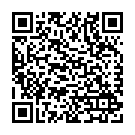 C&oacute;digo QR con el enlace al titular #Tecnomedia 2011, Jornadas de las TecnologÃ­as