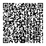 C&oacute;digo QR con el enlace al titular Patronal y Sindicatos tratarÃ¡n de pactar este jueves el nÃºmero de incorporaciones que necesita el sector minero