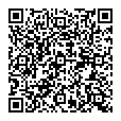 C&oacute;digo QR con el enlace al titular AutÃ³nomos y pymes ya pueden tramitar la lÃ­nea ICO a travÃ©s del Consejo Comarcal