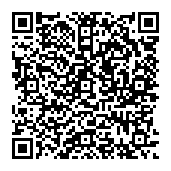 C&oacute;digo QR con el enlace al titular El Bierzo se vuelca en la celebraciÃ³n de magostos