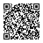 C&oacute;digo QR con el enlace al titular Culmina la recuperaciÃ³n del retablo de la Iglesia de la La MajÃºa