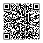 C&oacute;digo QR con el enlace al titular La Universidad de LeÃ³n implantarÃ¡ el MÃ¡ster en InvestigaciÃ³n en Medicina