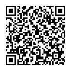 C&oacute;digo QR con el enlace al titular MÃ¡s de 62.000 personas trabajarÃ¡n para las generales, que costarÃ¡n 5,2 millones