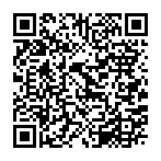 C&oacute;digo QR con el enlace al titular El poeta brasileÃ±o Ledo Ivo gana el premio Leteo por su conciencia social