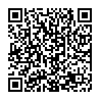 C&oacute;digo QR con el enlace al titular Picallo exige a GutiÃ©rrez que convoque de forma inmediata la ComisiÃ³n de Empleo