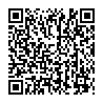 C&oacute;digo QR con el enlace al titular Una 'visiÃ³n Ã­ntima' de la GeneraciÃ³n del 27