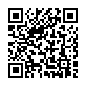 C&oacute;digo QR con el enlace al titular X EdiciÃ³n de los Premios Cermi.es
