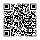 C&oacute;digo QR con el enlace al titular XIII MAGOSTO CELTA ..............