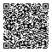 C&oacute;digo QR con el enlace al titular El PSOE exige a la Junta que pague a las empresas forestales para evitar la pÃ©rdida de 1.000 empleos en la zona