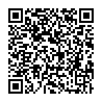 C&oacute;digo QR con el enlace al titular AprobaciÃ³n convocatoria, 