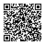 C&oacute;digo QR con el enlace al titular Se convoca la licitaciÃ³n del 