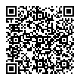 C&oacute;digo QR con el enlace al titular El paro crece un 7,06% en octubre sobre el mismo mes de 2010, con 13.182 desempleados mÃ¡s
