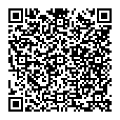 C&oacute;digo QR con el enlace al titular La ConsejerÃ­a de EducaciÃ³n convoca las ayudas 2011-2012 a alumnos universitarios por un importe de 3,2 millones