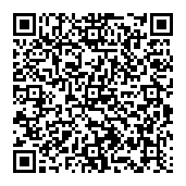C&oacute;digo QR con el enlace al titular Los afiliados a la Seguridad Social caen el 1,72% en la Comunidad en octubre sobre el mismo mes de 2010