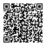 C&oacute;digo QR con el enlace al titular El PSOE denuncia que las polÃ­ticas del PP â€œhan lapidadoâ€ cualquier dato bueno en la Comunidad