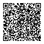 C&oacute;digo QR con el enlace al titular El PSOE denuncia que la Junta ha aumentado en 30 millones el gasto en tres aÃ±os en la sanidad privada