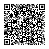 C&oacute;digo QR con el enlace al titular Cecale pide un â€œnuevo y urgenteâ€ marco contractual que establezca la flexibilidad laboral
