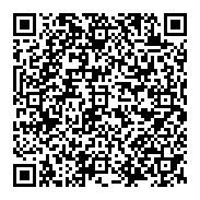 C&oacute;digo QR con el enlace al titular El PSOE propone que enero de 2012 se hagan pÃºblicos los bienes e ingresos de los parlamentarios en los primeros seis meses de legislatura