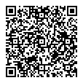 C&oacute;digo QR con el enlace al titular UGT denuncia una situaciÃ³n de â€œtormenta perfectaâ€ y afirma que el caldo para una crisis social â€œestÃ¡ servidoâ€