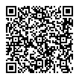 C&oacute;digo QR con el enlace al titular MÃ¡s de 62.000 personas trabajarÃ¡n en los comicios, que costarÃ¡n 5,23 millones