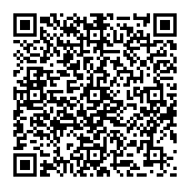 C&oacute;digo QR con el enlace al titular El PSOE tacha de â€œescÃ¡ndaloâ€ los seis millones que recibirÃ¡ el exdirector general de Caja Segovia
