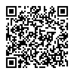 C&oacute;digo QR con el enlace al titular Fernando Salguero sustituyeÂ a Luis Aznar como nuevo director de ProtecciÃ³n Civil