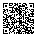 C&oacute;digo QR con el enlace al titular Fernando Salguero sustituye a Luis Aznar como director de la Agencia de ProtecciÃ³n Civil