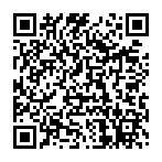 C&oacute;digo QR con el enlace al titular Babia acoge la sÃ©ptimas jornadas gastronÃ³micas