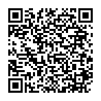C&oacute;digo QR con el enlace al titular El Procurador del ComÃºn estrena casa