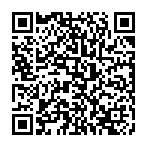 C&oacute;digo QR con el enlace al titular Los leoneses ahorran 15 de cada cien euros, los que menos de la Comunidad