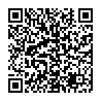 C&oacute;digo QR con el enlace al titular La Universidad de LeÃ³n tendrÃ¡ este curso el 'MÃ¡ster en InvestigaciÃ³n en Medicina'