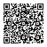 C&oacute;digo QR con el enlace al titular El Instituto de BiomecÃ¡nica potenciarÃ¡ el acceso de los mayores a los servicios de los bancos