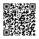 C&oacute;digo QR con el enlace al titular TifloInnova 2011, ExposiciÃ³n Internacional de TiflotecnologÃ­a