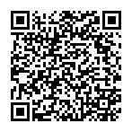 C&oacute;digo QR con el enlace al titular Julio CÃ©sar Santoyo inaugura maÃ±ana el Programa Universitario de la Experiencia
