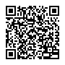 C&oacute;digo QR con el enlace al titular Detenido un individuo como supuesto autor de robo con violencia en Astorga